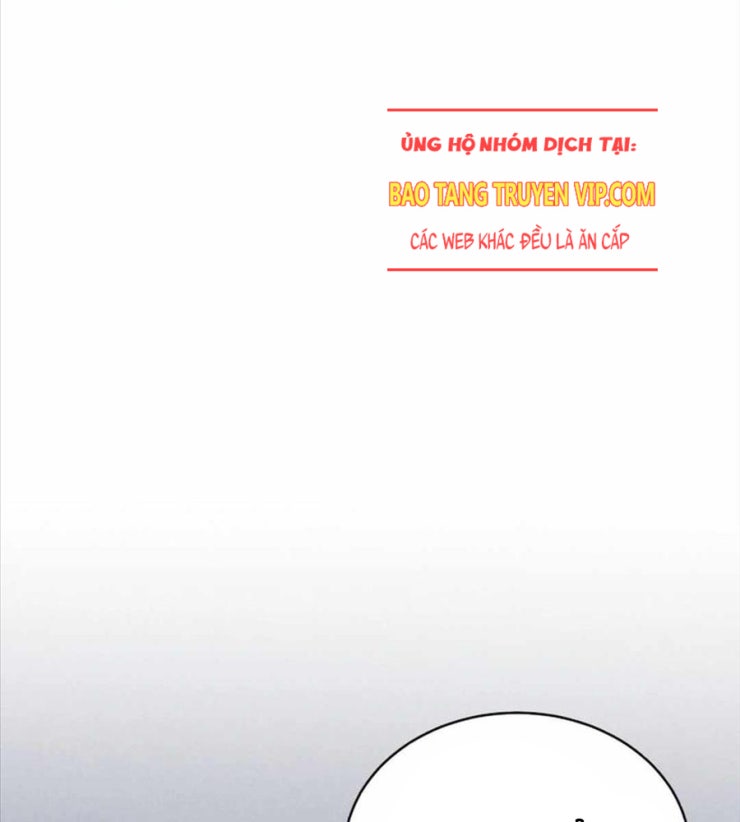 Phi Lôi Đao Thuật - Page 145