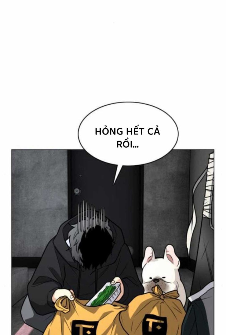Kiếm Vương - Page 74