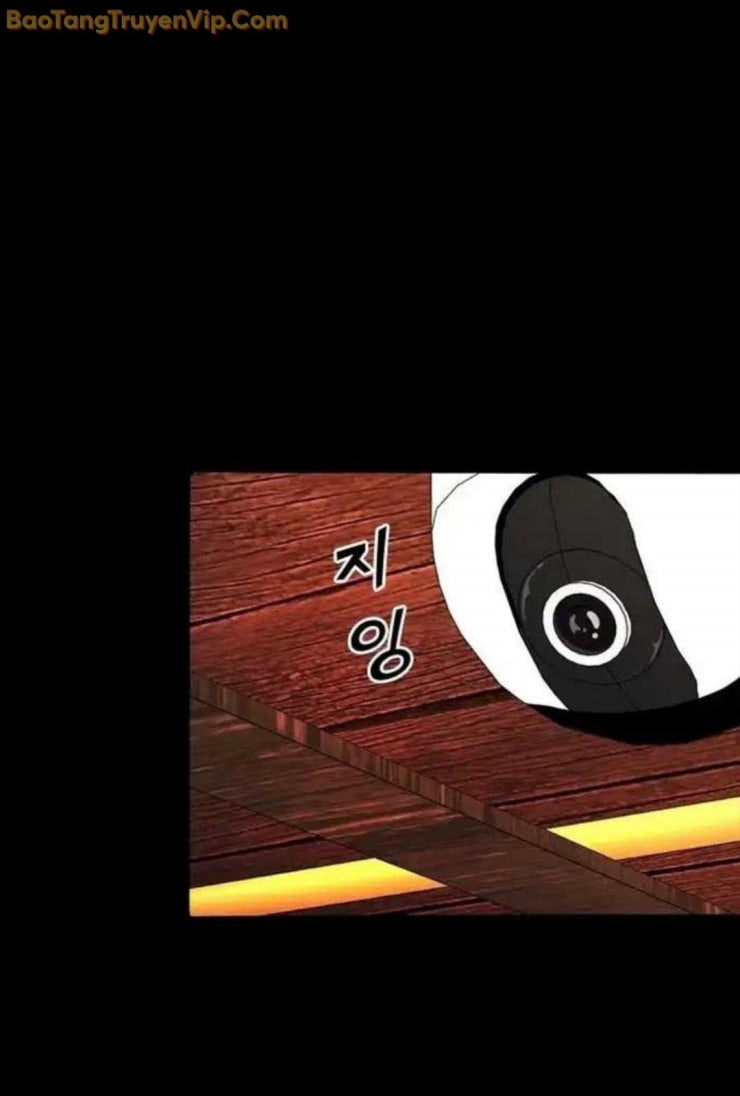 Thế hệ bất hảo - Page 270