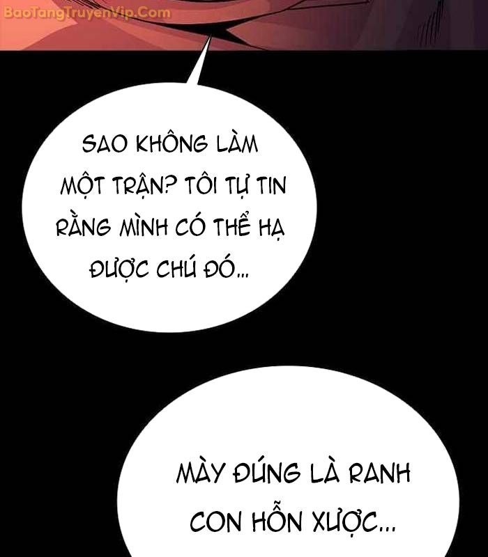 Thế hệ bất hảo - Page 339