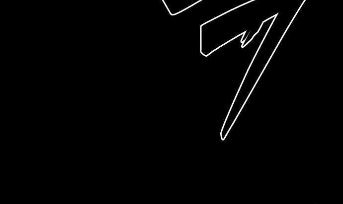 Thế hệ bất hảo - Page 424