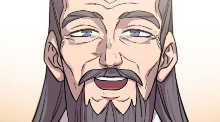 Hoa Sơn Tái Xuất - Page 27