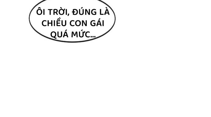 Hoa Sơn Tái Xuất - Page 58