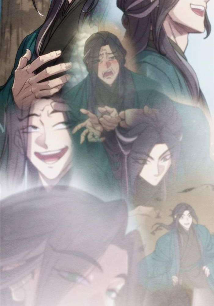 Hoa Sơn Tái Xuất - Page 68