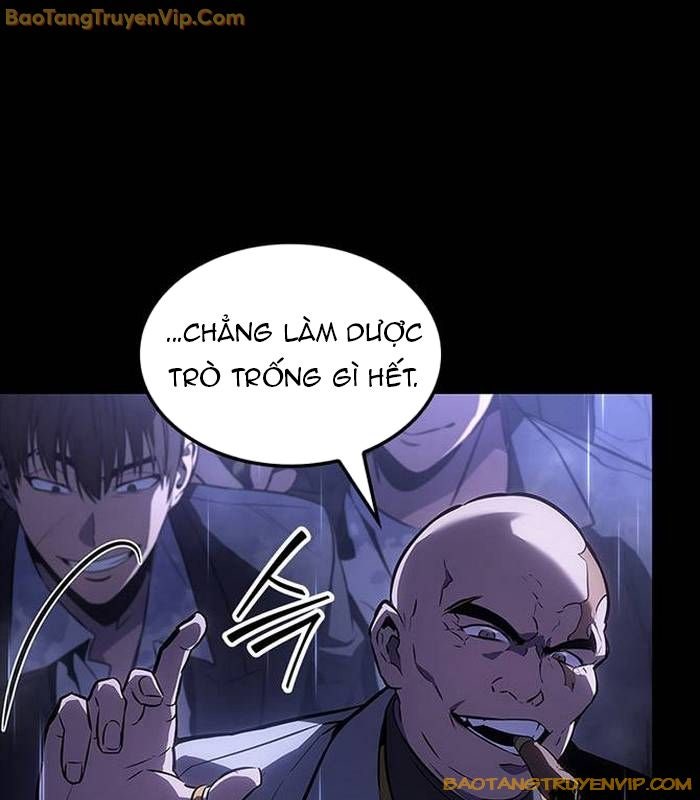 Solo Leveling ARISE: Nguồn Gốc Của Thợ Săn - Page 83