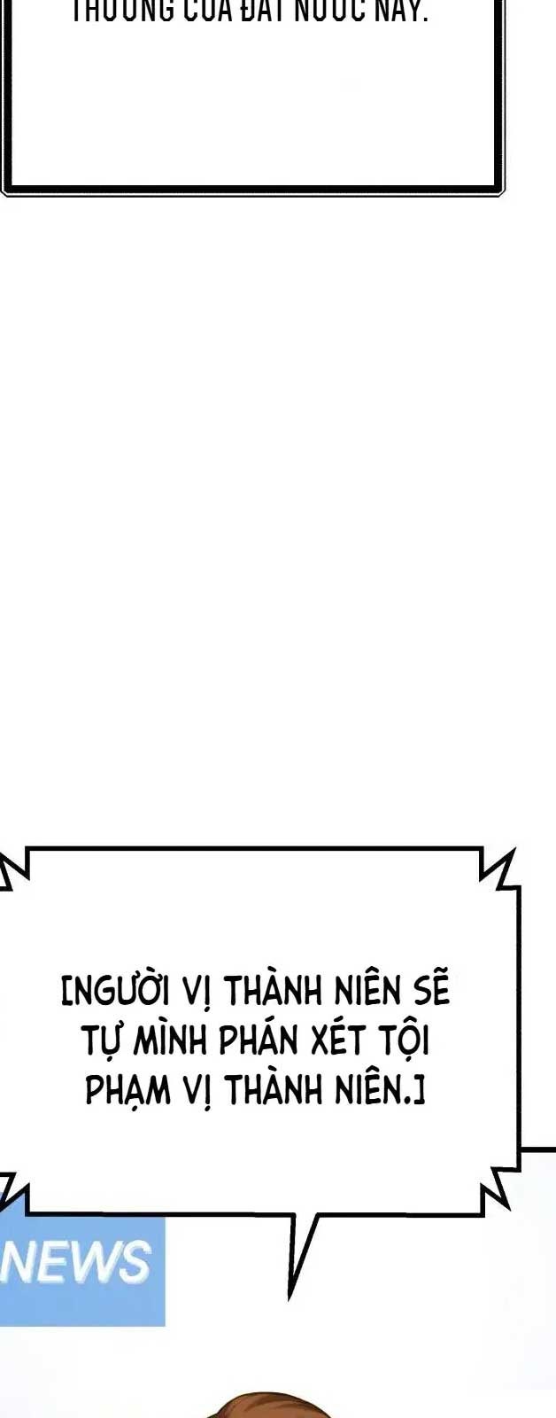 Thiếu Niên Cảnh Sát - Page 29