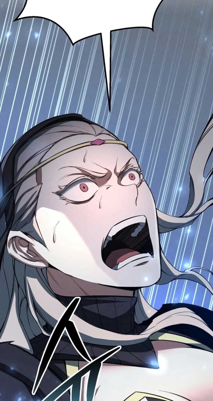 Tử Linh Sư Mạnh Nhất - Page 143