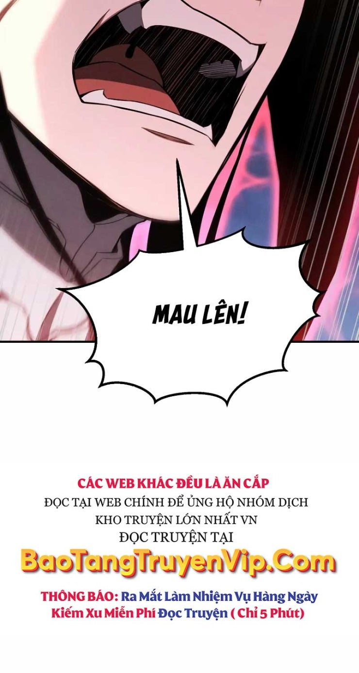 Tử Linh Sư Mạnh Nhất - Page 60