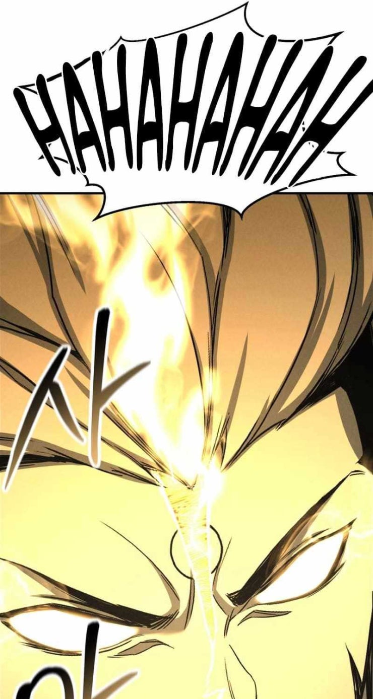 Tử Linh Sư Mạnh Nhất - Page 86