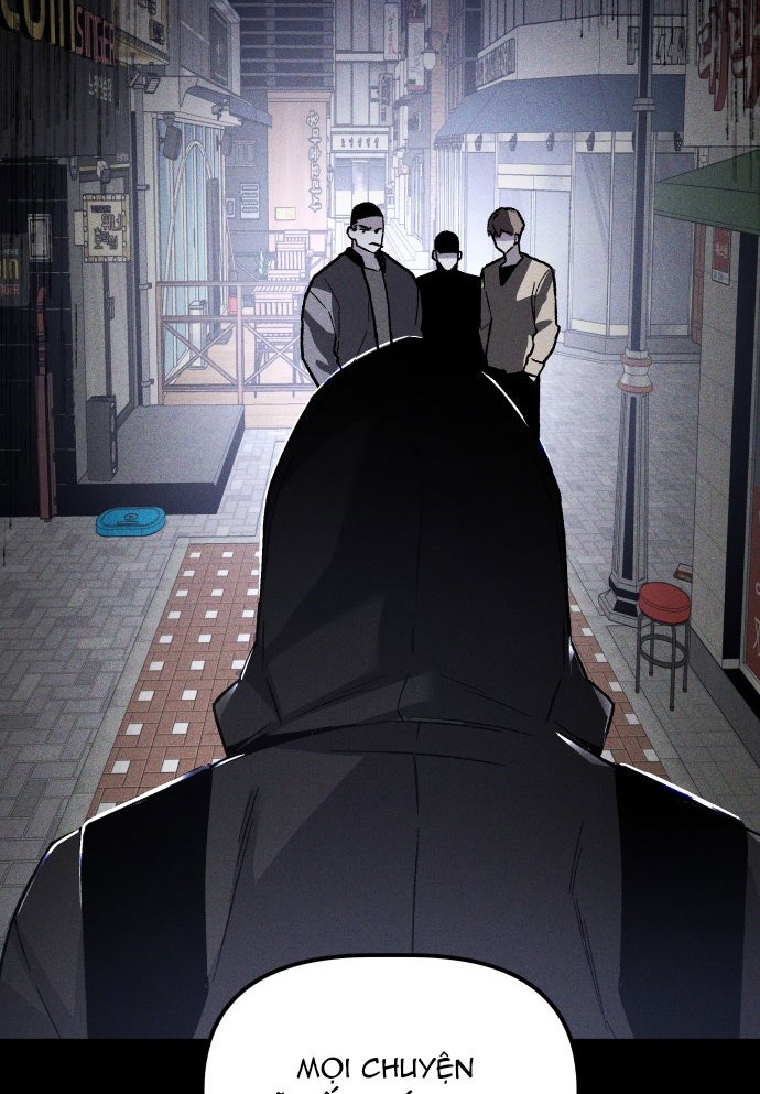 Dự Định Sát Nhân - Page 79