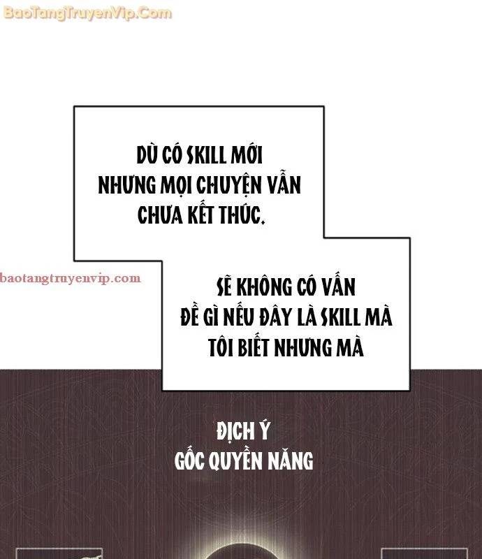 Xuyên Không Vào Trò Chơi Đáng Nguyền Rủa Của Tôi - Page 32