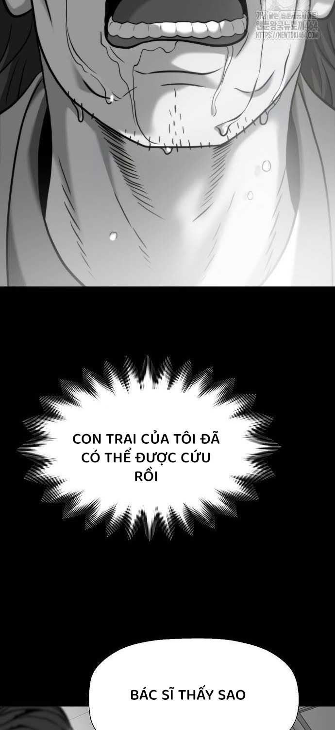 Sàn Đấu Sống Còn - Page 48