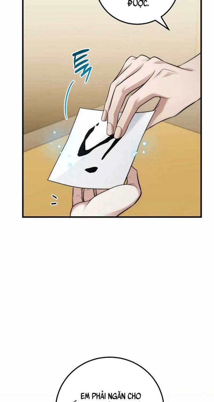 Nghỉ Hưu Sau Khi Cứu Thế Giới - Page 66