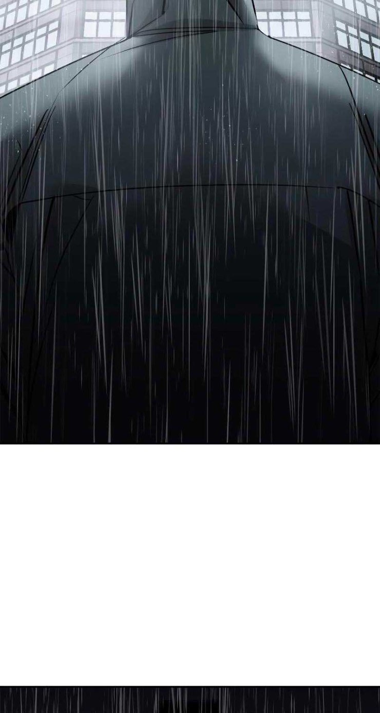 Dạ thánh - Page 26