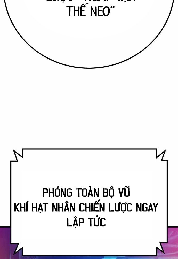 Tôi Nên Làm Gì - Page 166