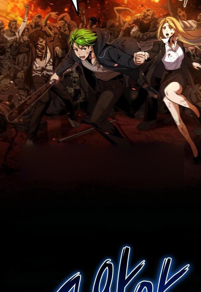 Tôi Nên Làm Gì - Page 84