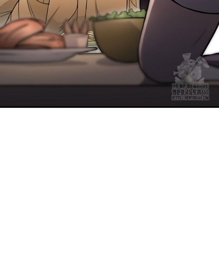 Kẻ Nào Đã Giết Vợ Tôi - Page 176