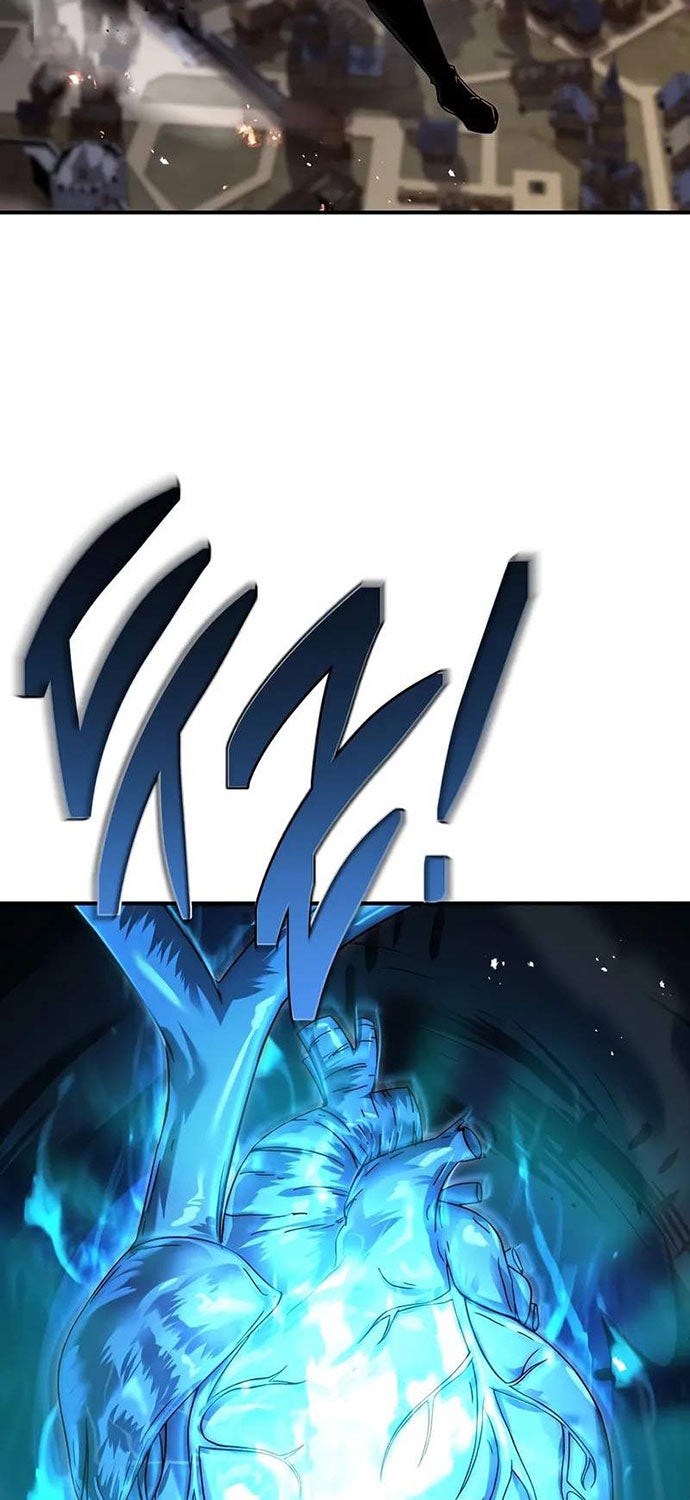 Thiên Tài Ma Pháp Sư Giấu Nghề - Page 48