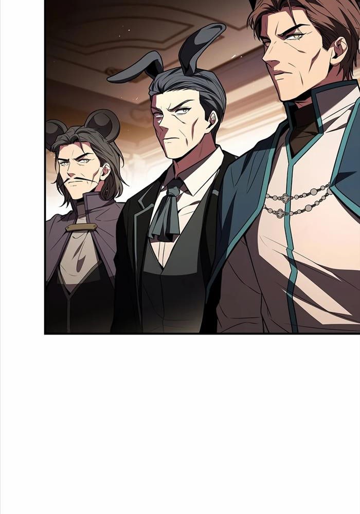 Thiên Tài Ma Pháp Sư Giấu Nghề - Page 27