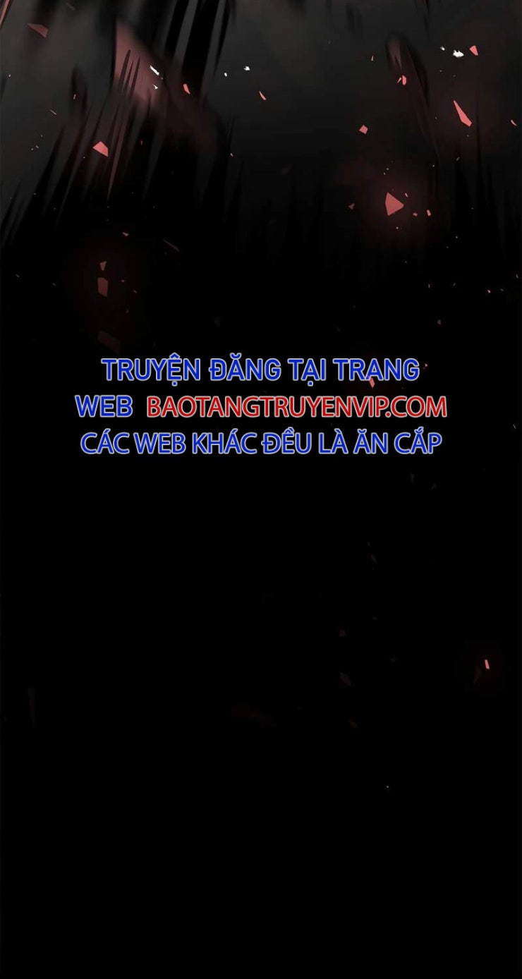 Thiên Tài Ma Pháp Sư Giấu Nghề - Page 8