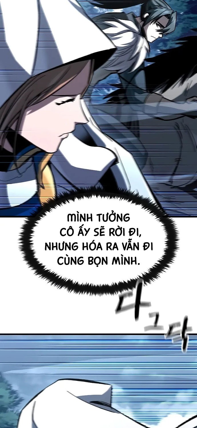 Chiến Binh Thôn Phệ Xác Chết - Page 22