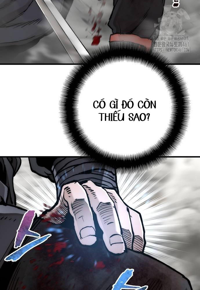 Cuộc Chiến Thiên Giới - Page 30