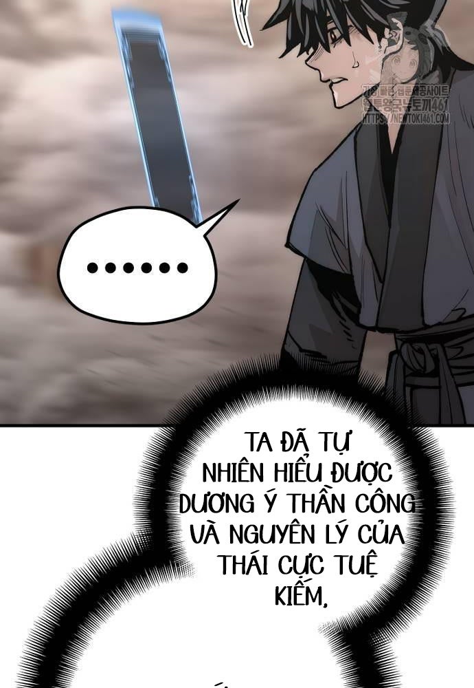 Cuộc Chiến Thiên Giới - Page 168