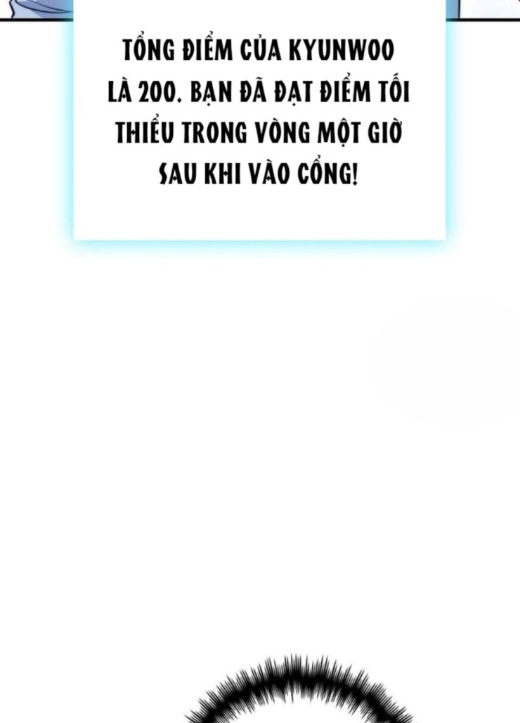 Tôi Trở Thành Bạn Thời Thơ Ấu Của Boss - Page 86
