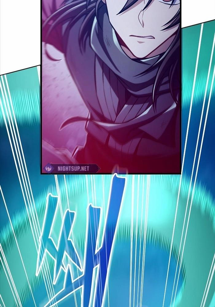 Tư Mã Song Hiệp - Page 86