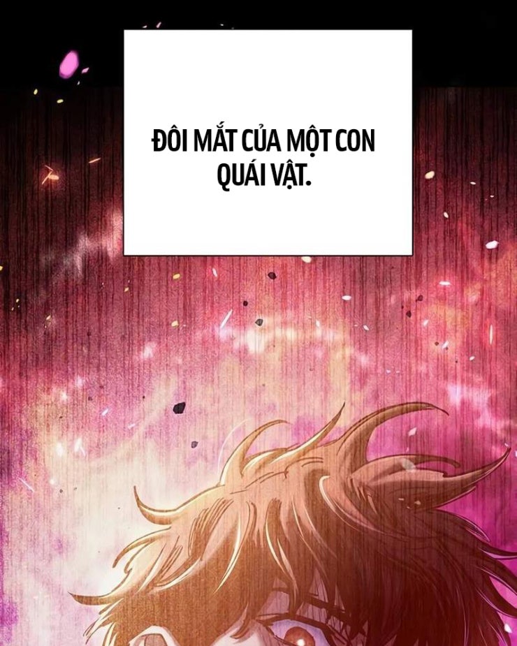 Những Ranker Cấp S Mà Tôi Nuôi Dưỡng - Page 65