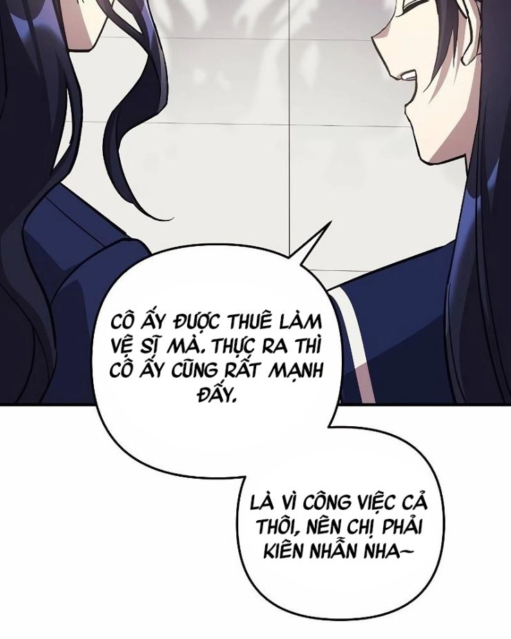 Thợ Săn Nhà Văn - Page 58