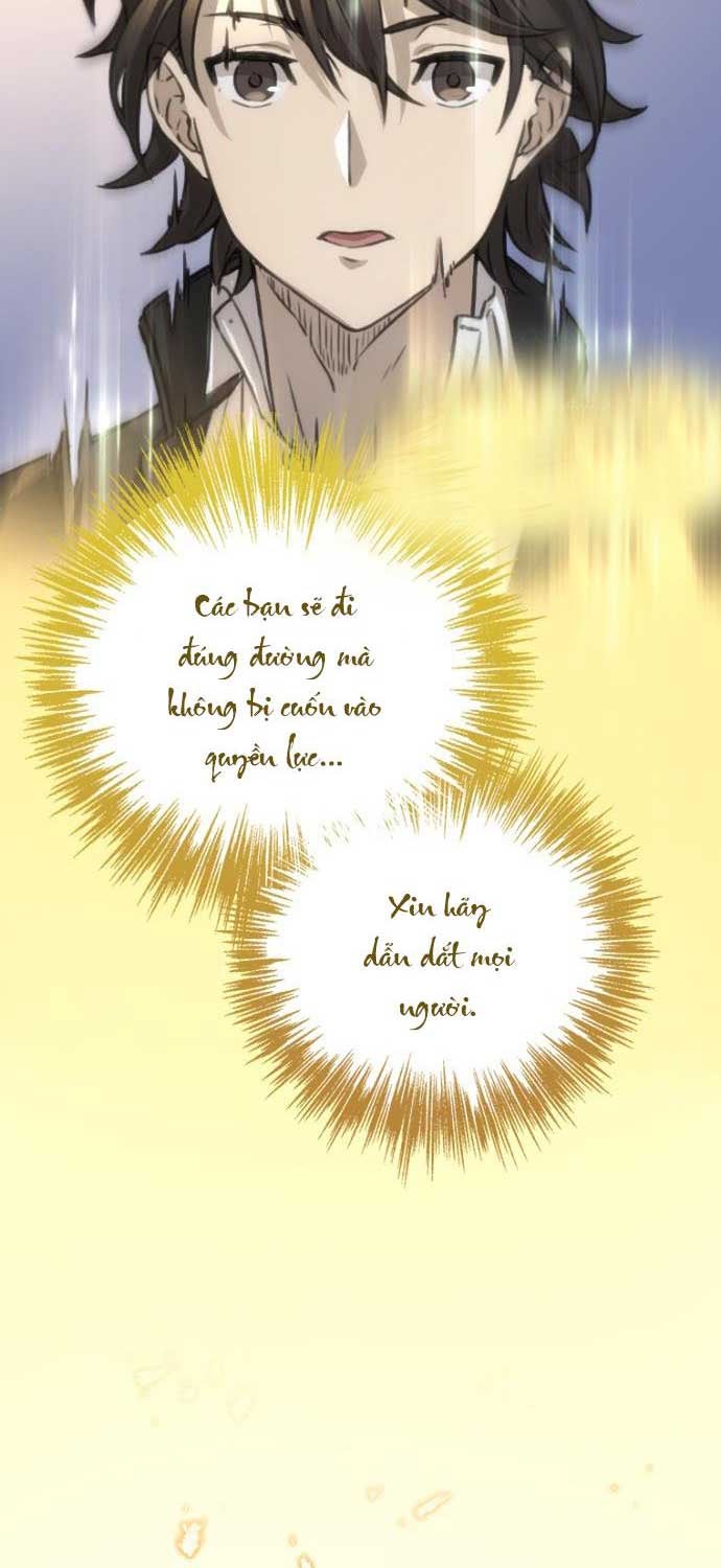 Kẻ Được Triệu Hồi Vô Số Lần! - Page 39