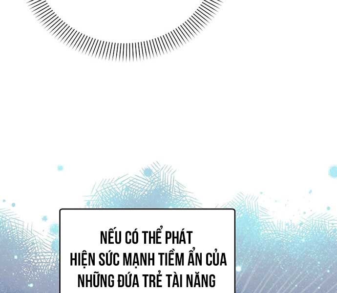 Thuần Thú Sư Thiên Tài - Page 96