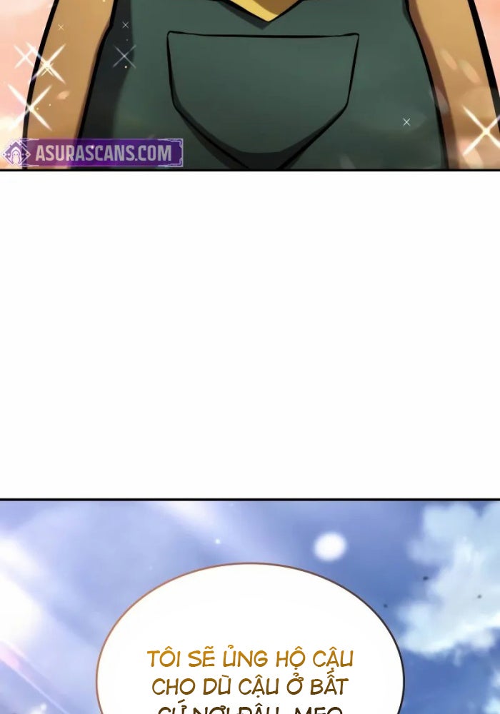 Chiêu Hồn Giả Siêu Phàm - Page 170