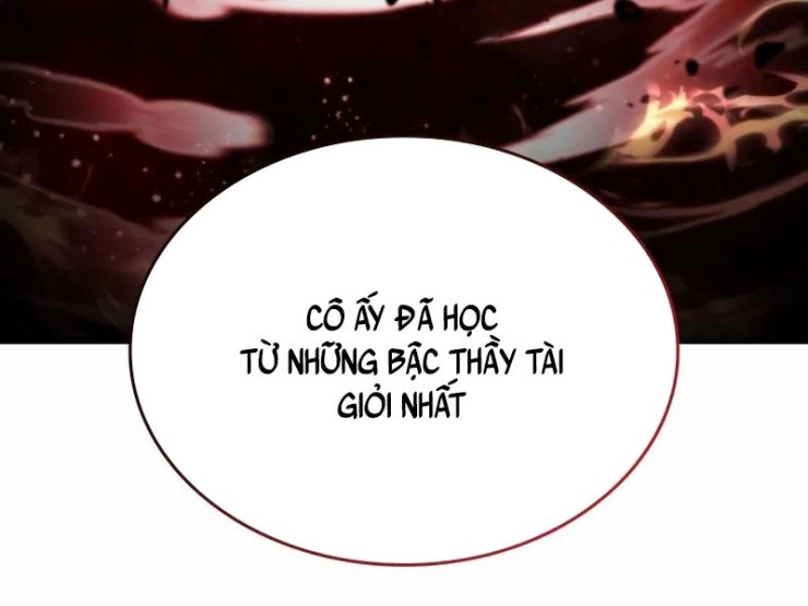 Chiêu Hồn Giả Siêu Phàm - Page 72
