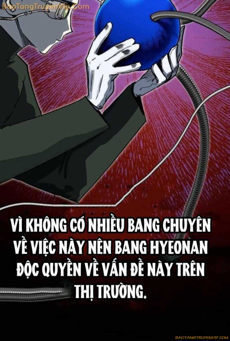 Lỗi Hệ Thống - Page 110