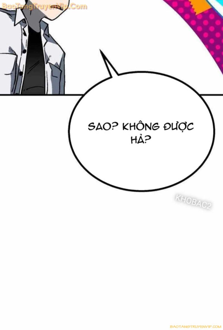 Lỗi Hệ Thống - Page 115