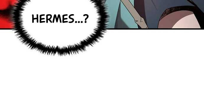 Đối Đầu Với Các Vị Thần - Page 37