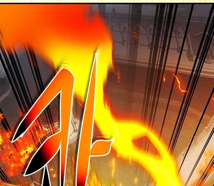 Đối Đầu Với Các Vị Thần - Page 135