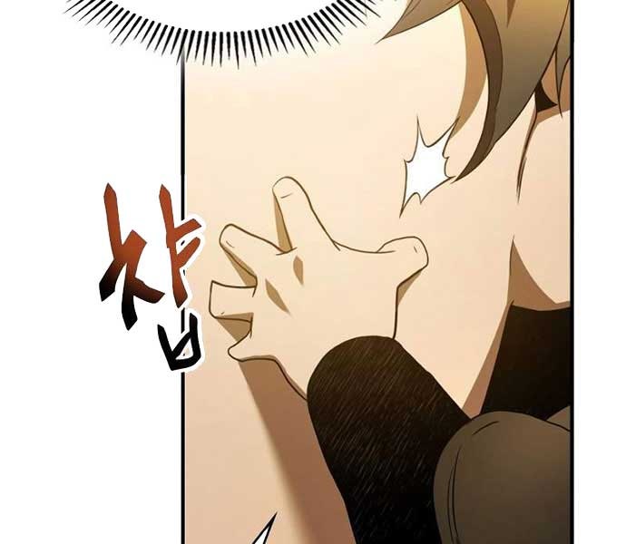 Đối Đầu Với Các Vị Thần - Page 163