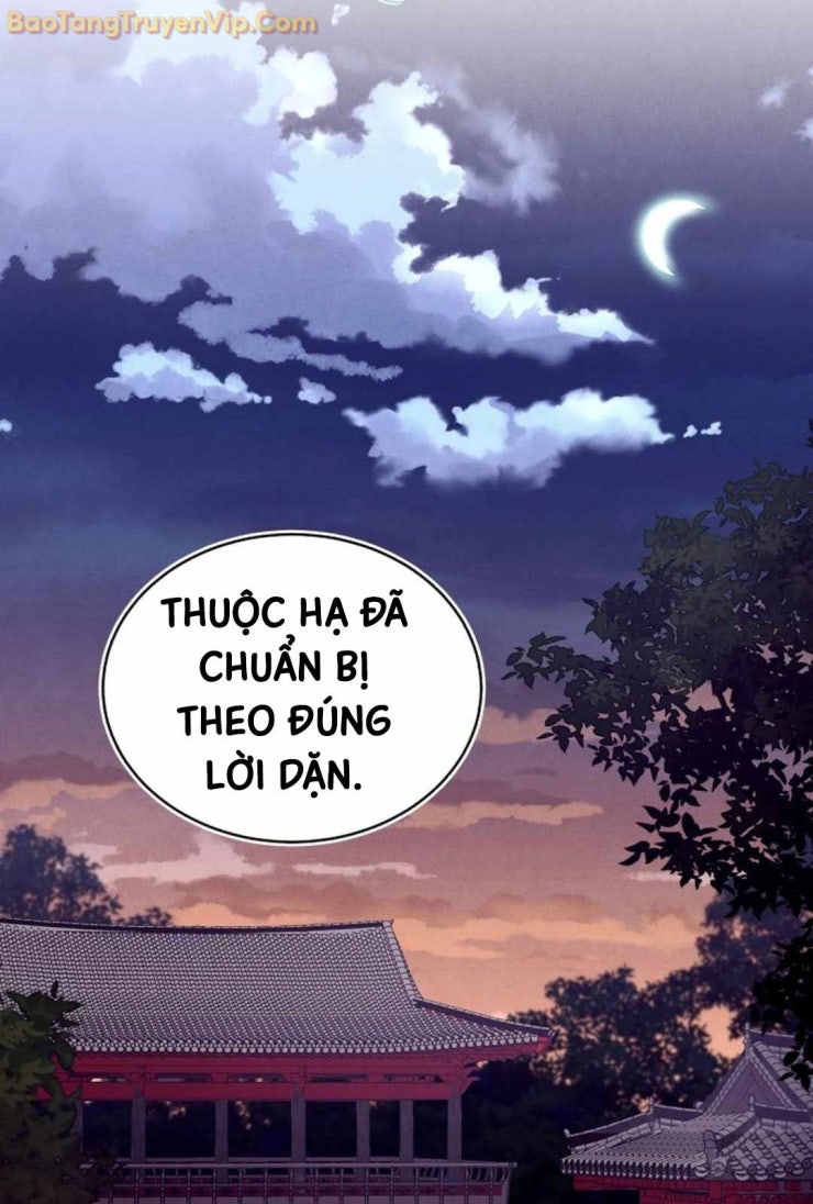 Phi Lôi Đao Thuật - Page 20