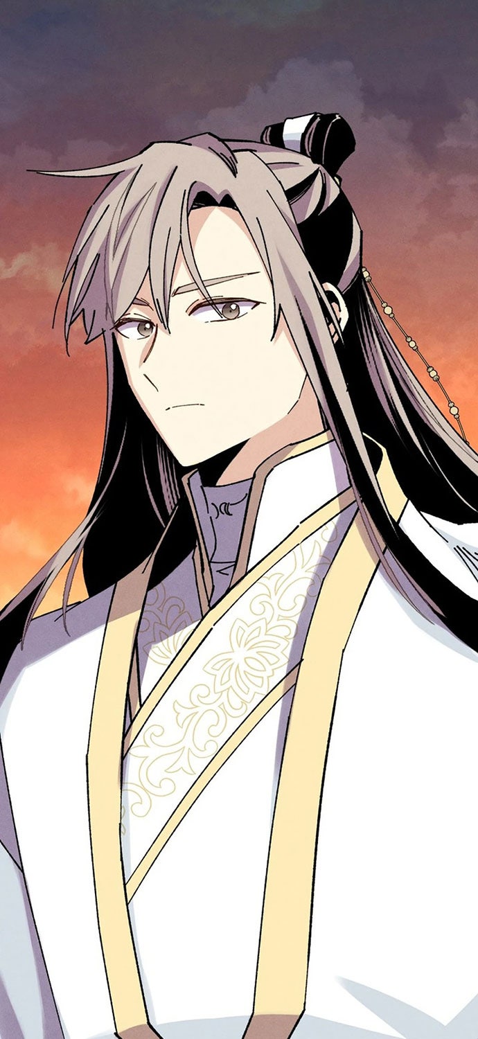 Phi Lôi Đao Thuật - Page 85