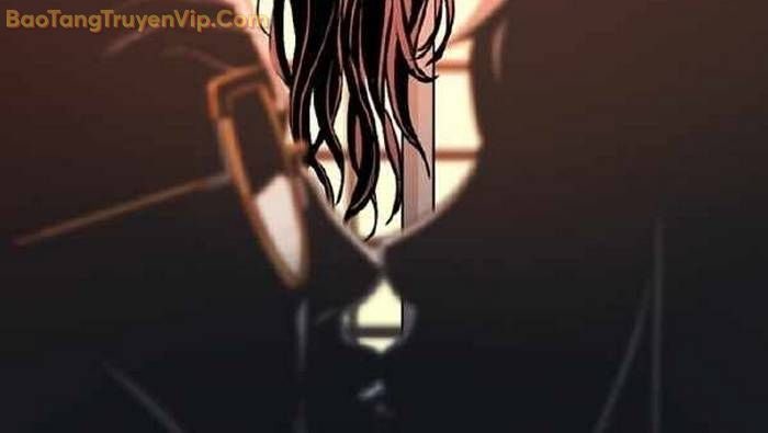 Thế hệ bất hảo - Page 51