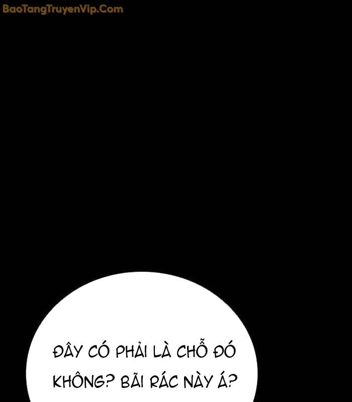 Thế hệ bất hảo - Page 298