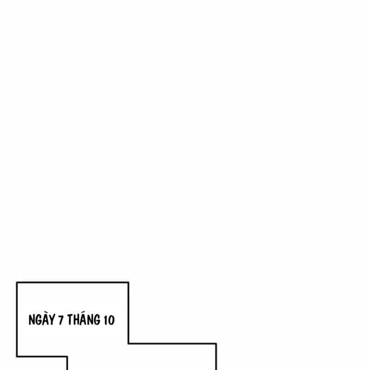 Thiên Phú Bóng Đá Tất Cả Là Của Ta - Page 86