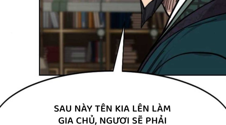 Hoa Sơn Tái Xuất - Page 297