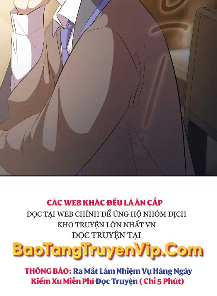 Ma Pháp Sư Tại Trường Học Pháp Thuật - Page 24