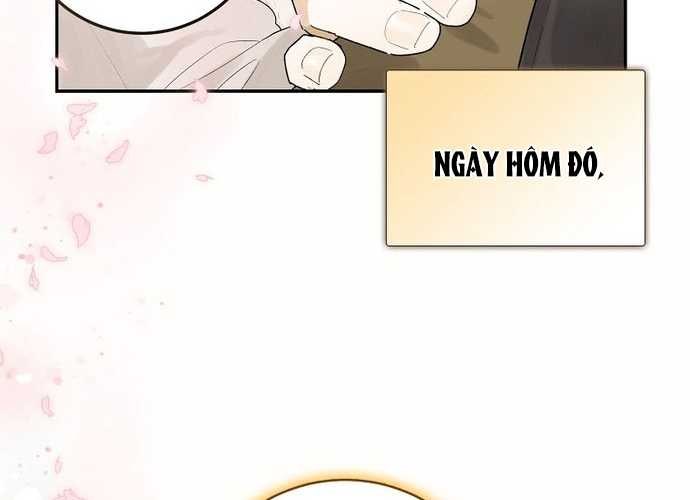 Tân Binh Triệu Đô - Page 250