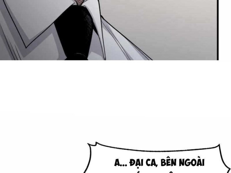 Hắc triều - Page 65