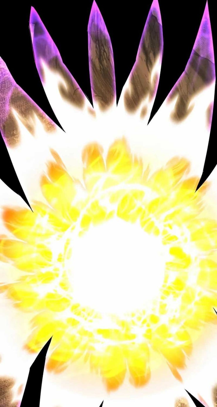 Tử Linh Sư Mạnh Nhất - Page 68